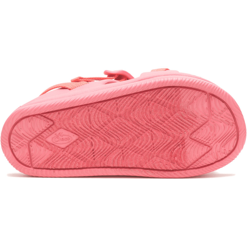 Chaco-Chillos-Sport-Sandal---Youth.jpg