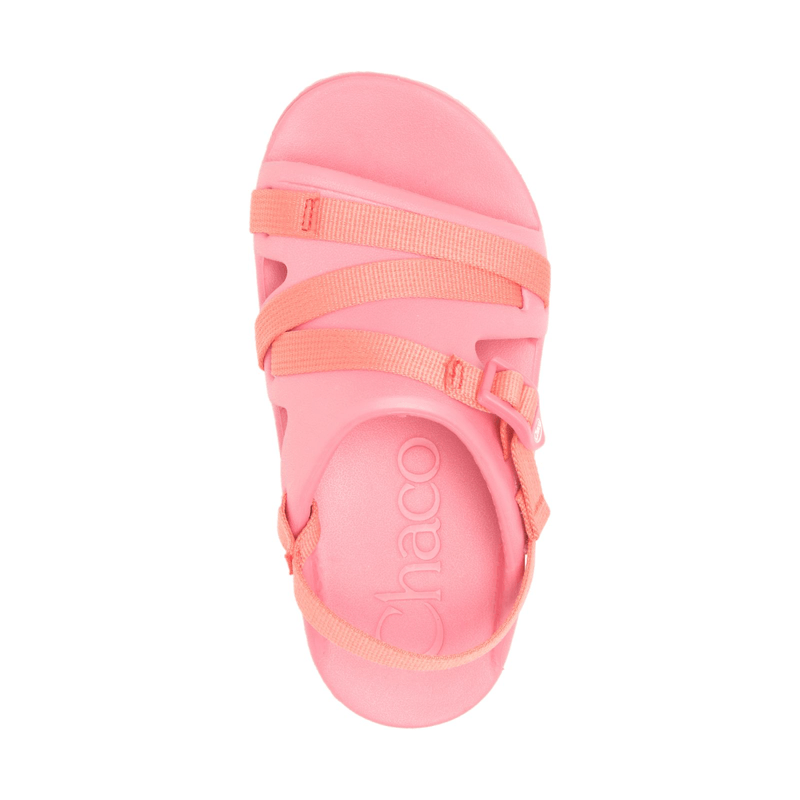 Chaco-Chillos-Sport-Sandal---Youth.jpg