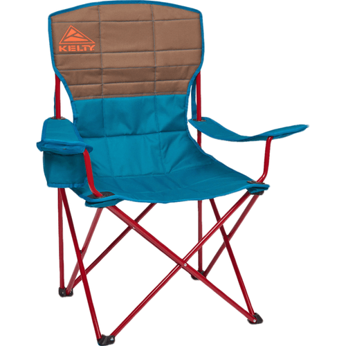 Kelty Essential Folding Chair