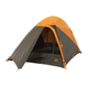 Kelty Grand Mesa 2 Person Tent.jpg