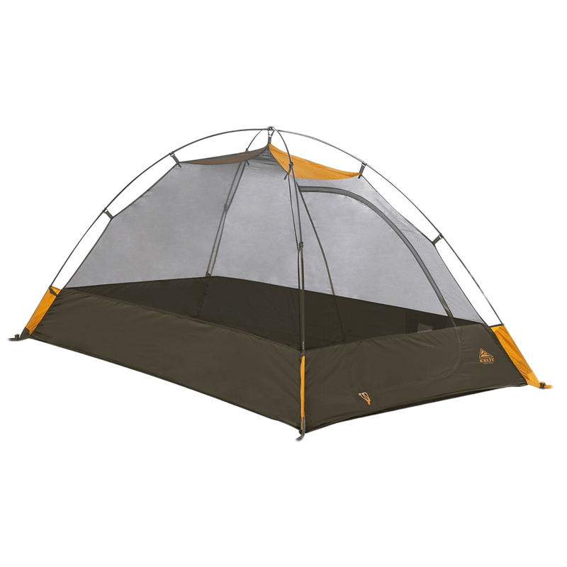 Kelty-Grand-Mesa-2-Person-Tent.jpg