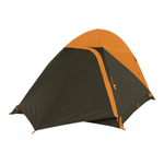 Kelty-Grand-Mesa-2-Person-Tent.jpg