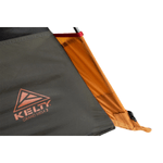 Kelty-Grand-Mesa-2-Person-Tent.jpg
