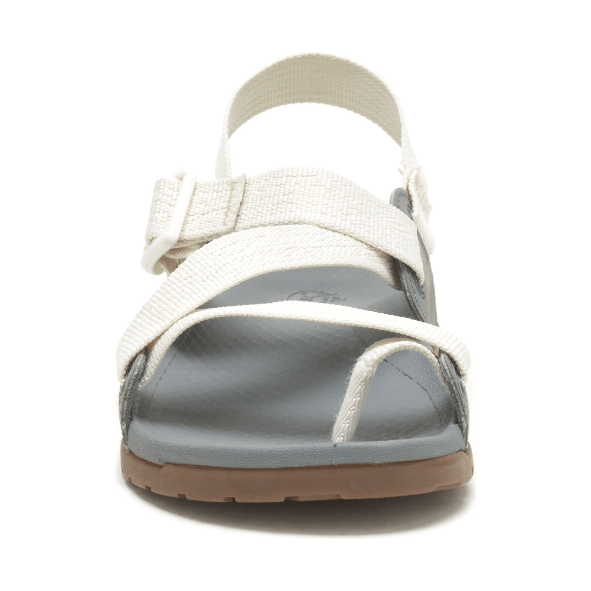 Chaco Lowdown 2 Sandal - Women's - Als.com