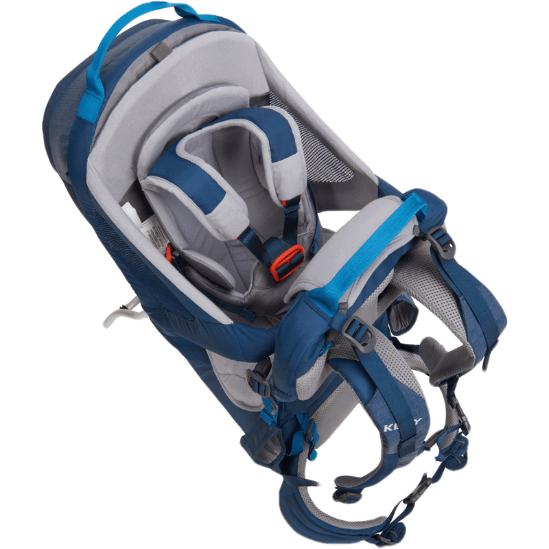Kelty Journey PerfectFIT Child Carrier