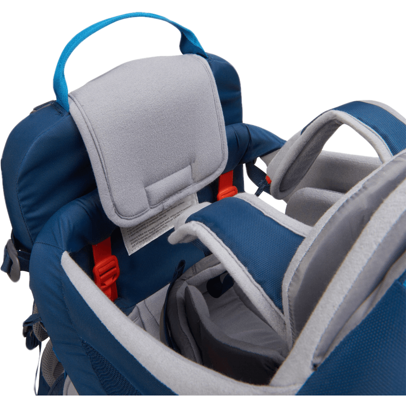 Kelty-Journey-PerfectFIT-Child-Carrier.jpg
