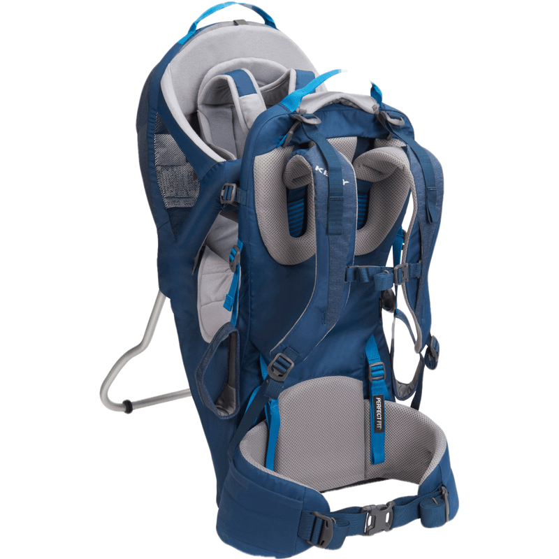 Kelty-Journey-PerfectFIT-Child-Carrier.jpg