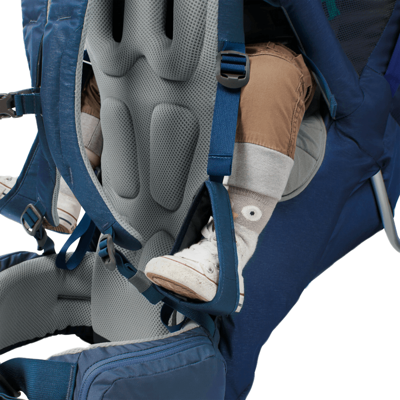 Kelty-Journey-PerfectFIT-Child-Carrier.jpg