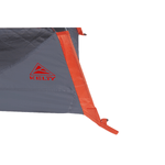 Kelty-Late-Start-Tent.jpg