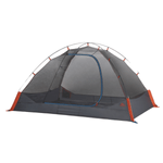 Kelty-Late-Start-Tent.jpg