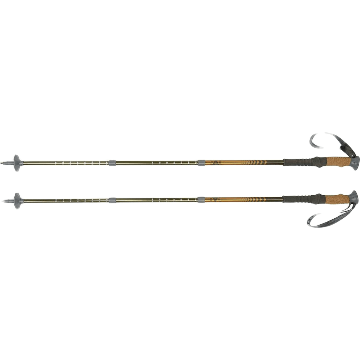 Kelty trekking pole best sale