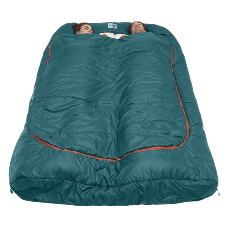 Kelty-Tru-Comfort-Doublewide-20-Sleeping-Bag.jpg