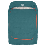 Kelty-Tru-Comfort-Doublewide-20-Sleeping-Bag.jpg