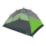 Eureka--Suma-Backpacking-Tent---3-Person.jpg