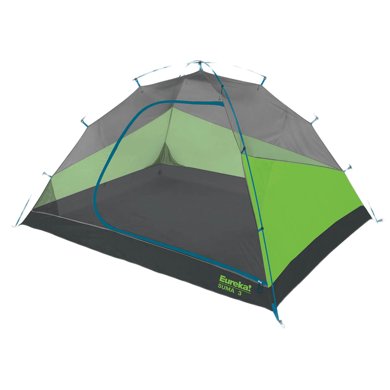 Eureka--Suma-Backpacking-Tent---3-Person.jpg