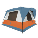Eureka--Copper-Canyon-LX-6-Tent.jpg