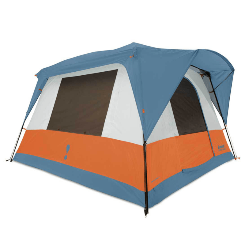 Eureka--Copper-Canyon-LX-6-Tent.jpg