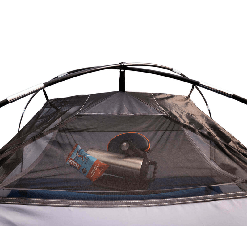 Eureka--Tetragon-NX-4-Tent.jpg