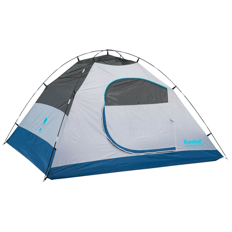 Eureka--Tetragon-NX-4-Tent.jpg