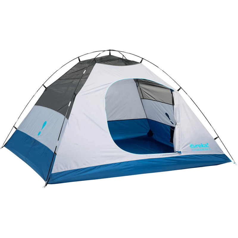 Eureka--Tetragon-NX-4-Tent.jpg