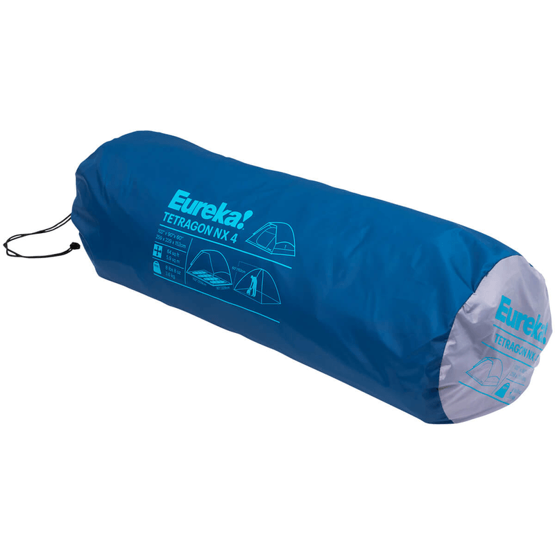 Eureka--Tetragon-NX-4-Tent.jpg