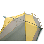 Eureka-Midori-3-Person-Tent.jpg