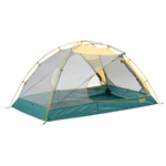 Eureka-Midori-3-Person-Tent.jpg