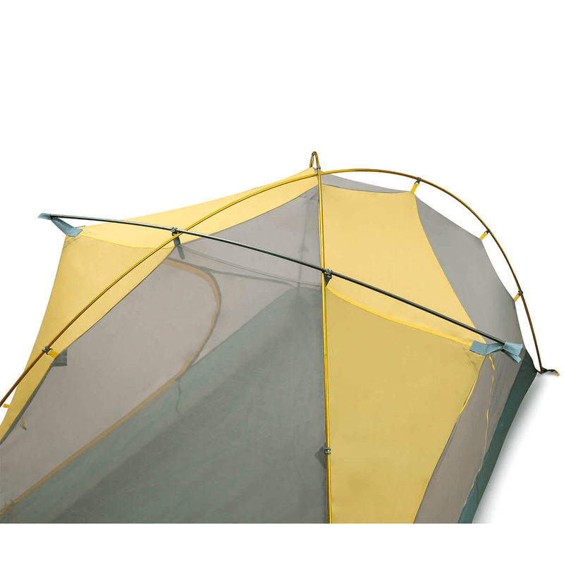 Eureka midori 2 tent hotsell