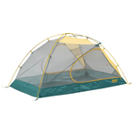 Eureka-Midori-2-Person-Tent.jpg