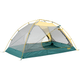 Eureka Midori 2-Person Tent.jpg