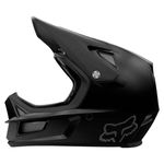 Fox-Racing-Rampage-Comp-Imperial-Helmet.jpg