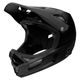 Fox Racing Rampage Comp Imperial Helmet.jpg