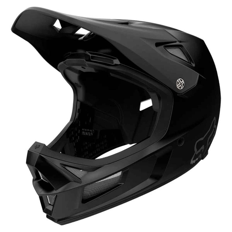 Fox-Racing-Rampage-Comp-Imperial-Helmet.jpg