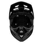 Fox-Racing-Rampage-Comp-Imperial-Helmet.jpg