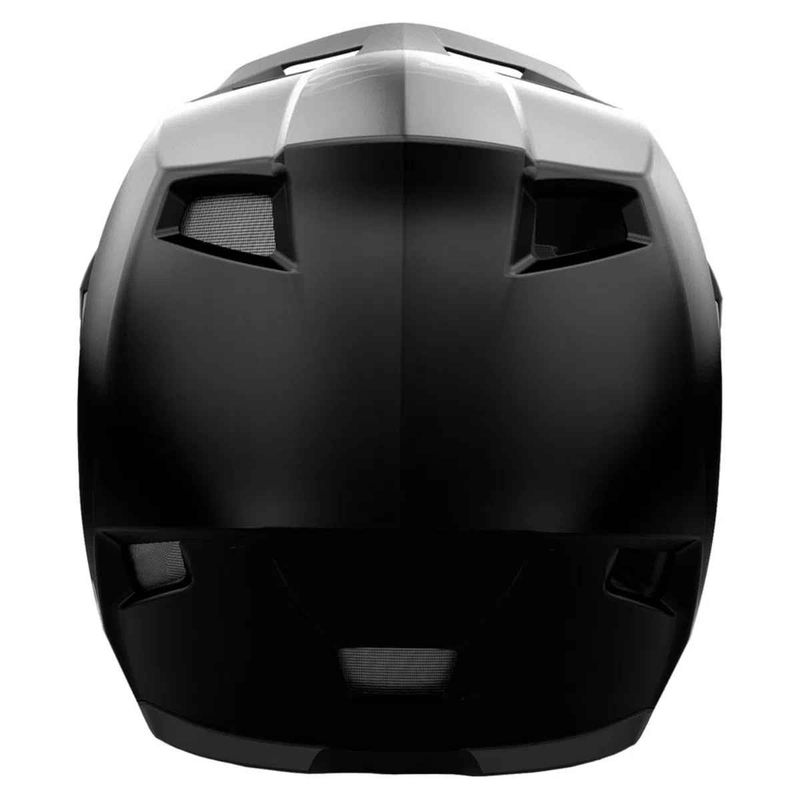 Fox-Racing-Rampage-Comp-Imperial-Helmet.jpg