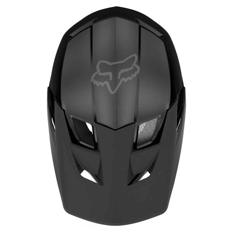 Fox-Racing-Rampage-Comp-Imperial-Helmet.jpg