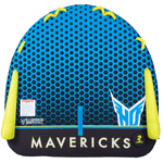 HO-Sports-Mavericks-3-Tube.jpg