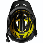 Fox-Racing-Speedframe-MIPS-Helmet.jpg
