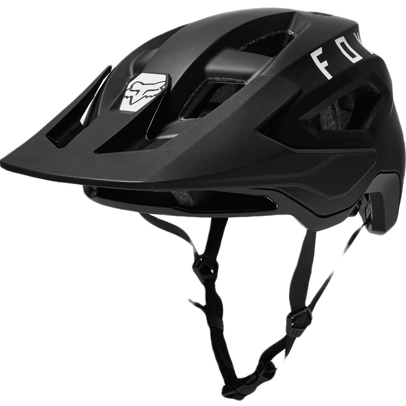 Fox-Racing-Speedframe-MIPS-Helmet.jpg