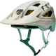 Fox Racing Speedframe MIPS Helmet.jpg
