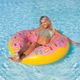 Airhead Strawberry Donut Pool Float.jpg