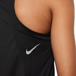 Nike-Dri-FIT-Race-Running-Singlet---Women-s.jpg