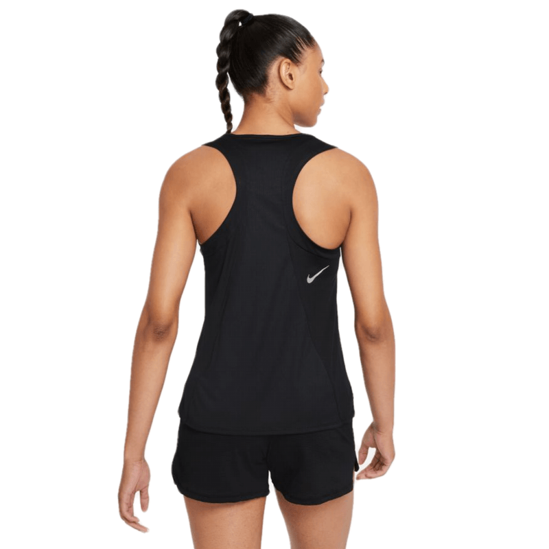 Nike-Dri-FIT-Race-Running-Singlet---Women-s.jpg