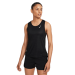 Nike-Dri-FIT-Race-Running-Singlet---Women-s.jpg