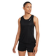 Nike Dri-FIT Race Running Singlet - Women's.jpg