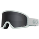 Dragon DX3 OTG Snow Goggle.jpg