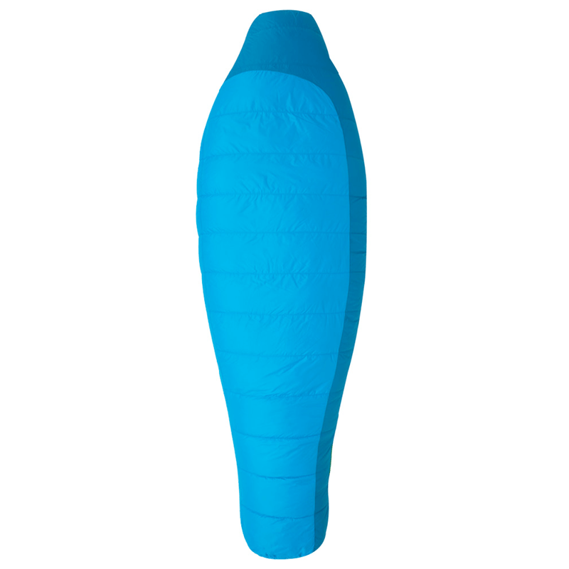 Big-Agnes-Mirror-Lake-20-Sleeping-Bag---Women-s.jpg