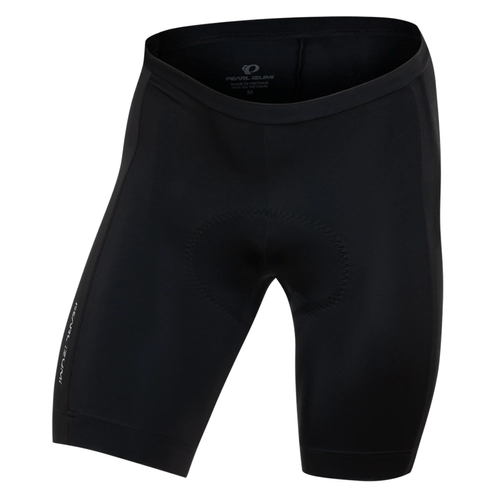 PEARL iZUMi Quest Short - Men's