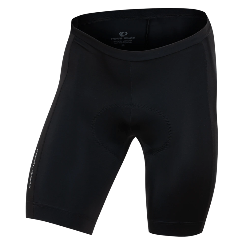 PEARL-iZUMi-Quest-Short---Men-s.jpg