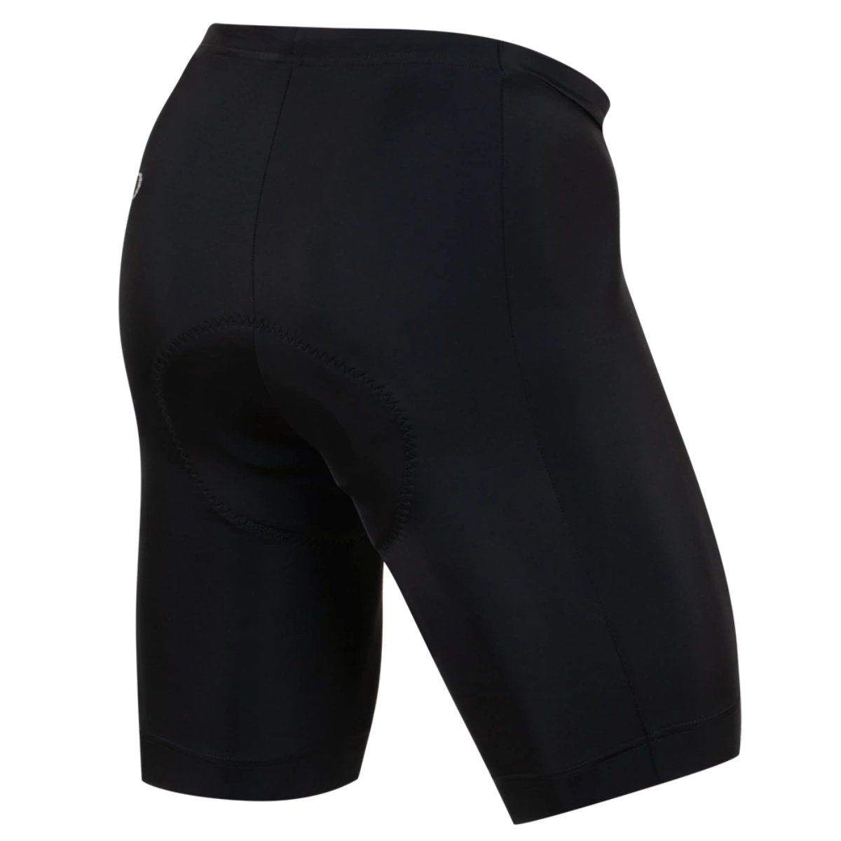 PEARL iZUMi Quest Short - Men's - Bobwards.com